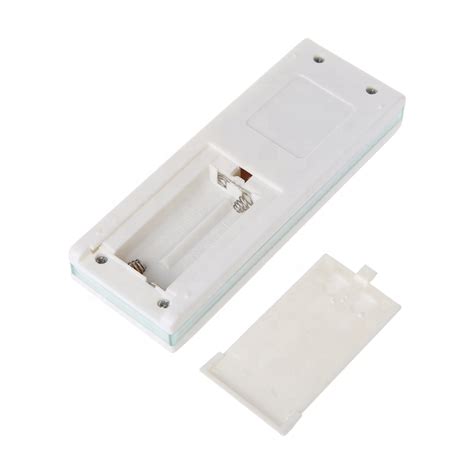 Gree Remote Control Symbols English 的图像结果