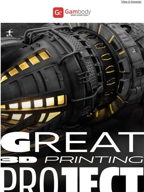 3D Printing Projects 的图像结果