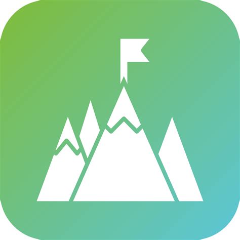 Image result for Challenges Icon