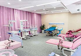 Sk Scientific
