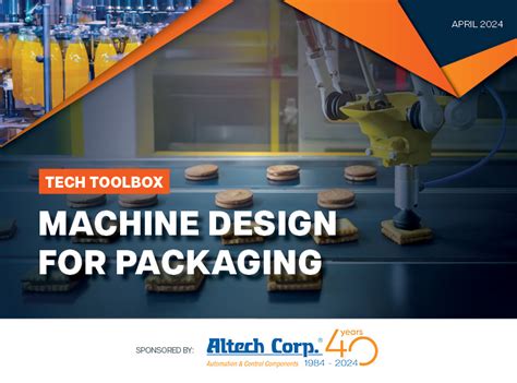 Machine Packaging Design Box 的图像结果