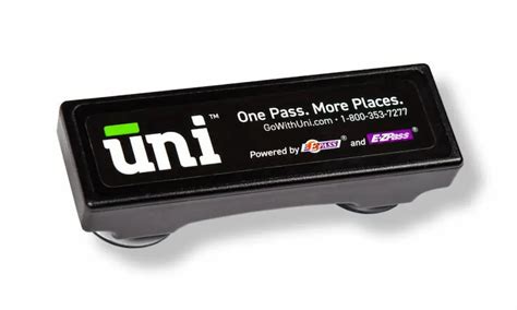 Image result for SunPass How to Use