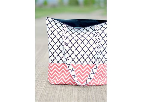 Image result for Free Easy Tote Bag Pattern Tutorial