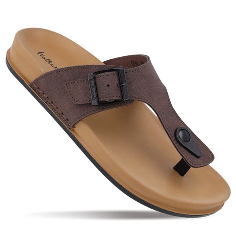 Women's Walkaroo Plus: Buy Stylish Women Sandals Online in India ...