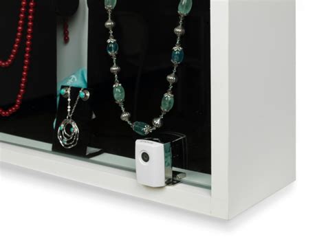 Image result for Invue Smart Lock