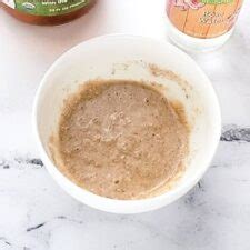 Image result for Colloidal Oatmeal Face Mask