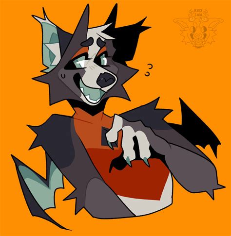 Image result for Dingoo Mod