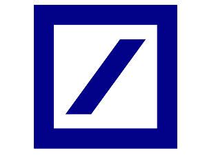 Deutsche Mutual Fund | Exit load - Goodreturns