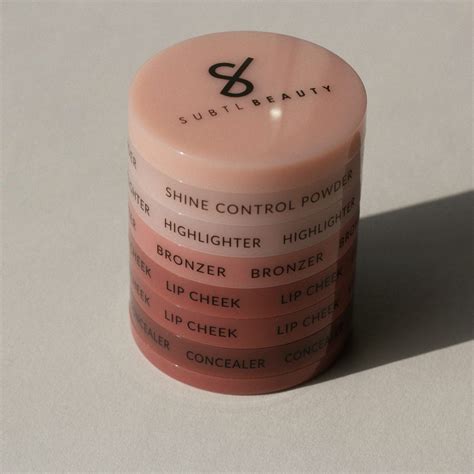 Image result for How to Use Subtl Stack