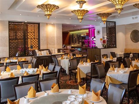 Capital Seafood - Beverly Hills - Los Angeles - The Infatuation