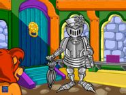 Image result for Reader Rabbit 2nd Grade