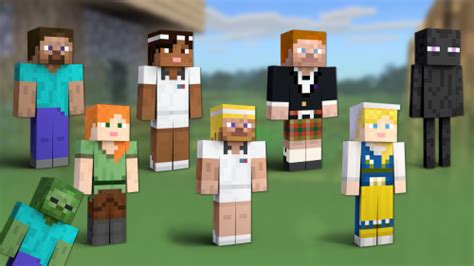 Image result for Minecraft Exploding Arrow Command