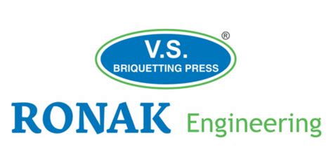 World Environment Expo (WEE) 2026 | International Environment ...