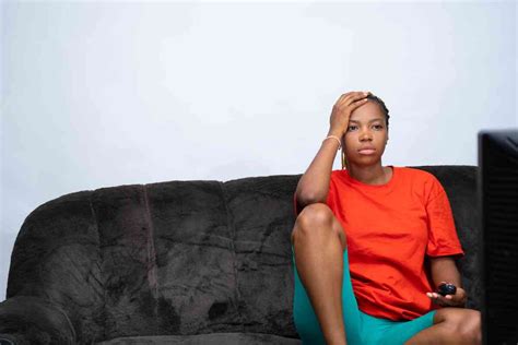 Firestick Problems 的图像结果