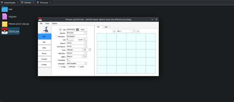 Image result for Pkhex Tutorial