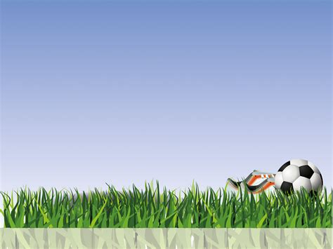 PowerPoint Background Design Sports 的图像结果