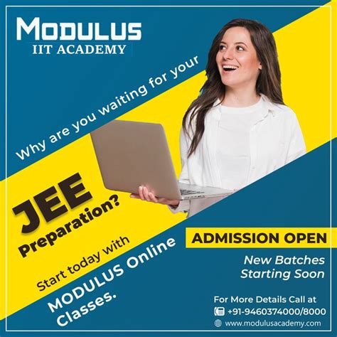 Rezultat imagine pentru JEE Modulus Class 11