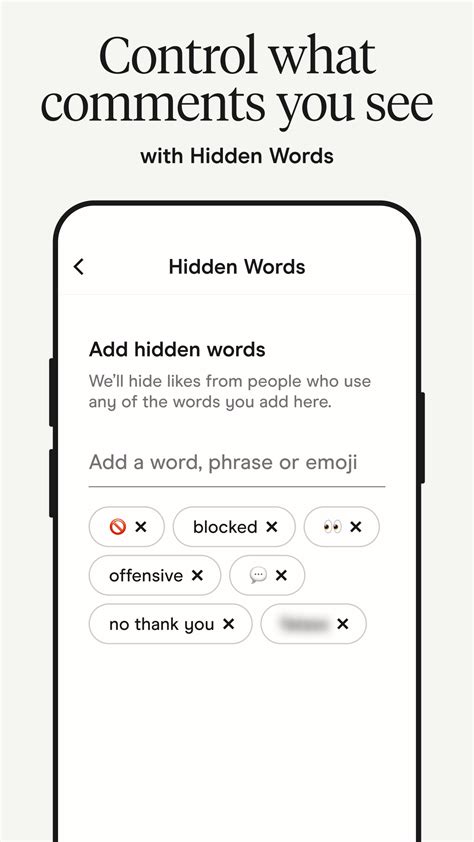 Image result for Hinge Dating App