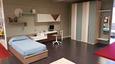 Doimo Cityline by Outlet Cameretta Doimo Cityline Qik New Camerette A Doimo Cityline