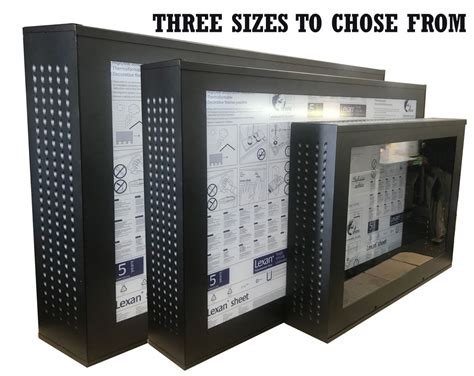 Cable TV Encryption Device 的图像结果