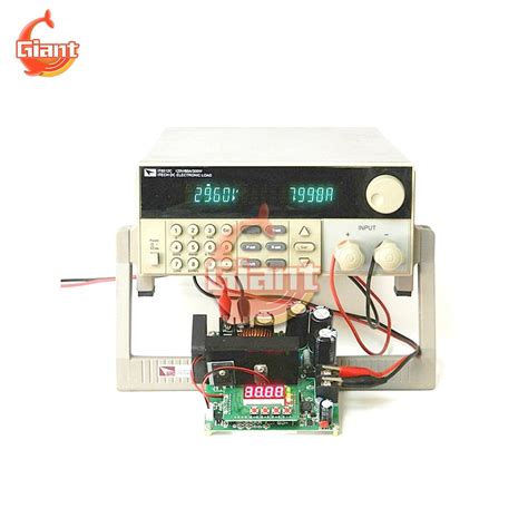 Image result for 900W Boost Module