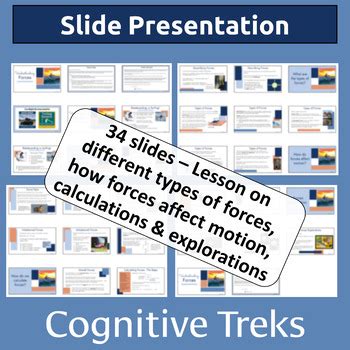 Physics Forces Explained 的图像结果