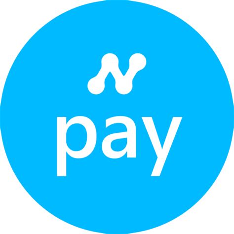 Neo-Pay – Apps on Google Play