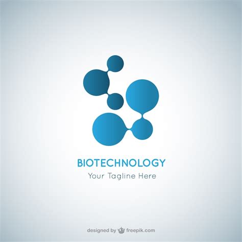 Biotechnology Process Logo 的图像结果