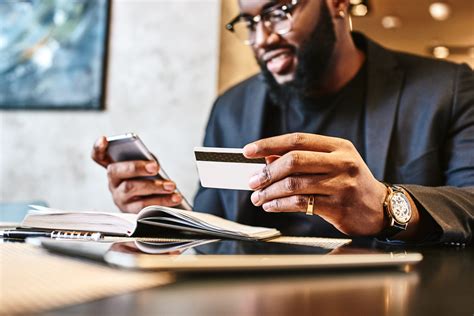 credit card processing small business