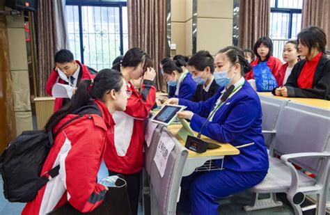 2023年学校专本联读3+2和湖北省技能高考录取情况表-武汉铁路职业技术学院信息公开网