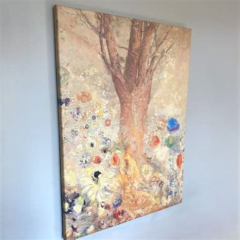 Buy Buddha Painting Online In India - Etsy India