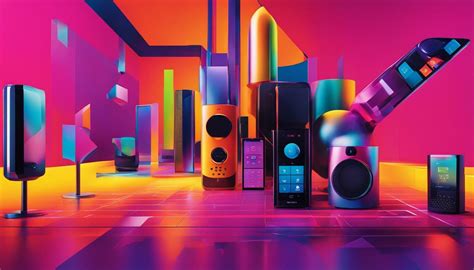 Image result for Philips Remote