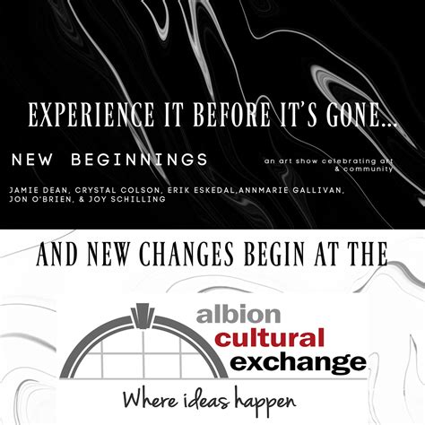 WAKEFIELD MUNICIPAL GAS & LIGHT - Wakefield MA - Hours, Directions ...