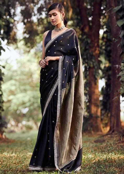 Anita Dongre Sarees - Check Online Designer Saree Collection By Anita ...