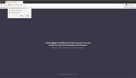 How to join the interview | Humanities & Social Sciences