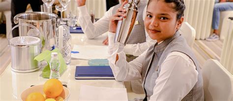 Join Our Team | Careers at Jio World Centre