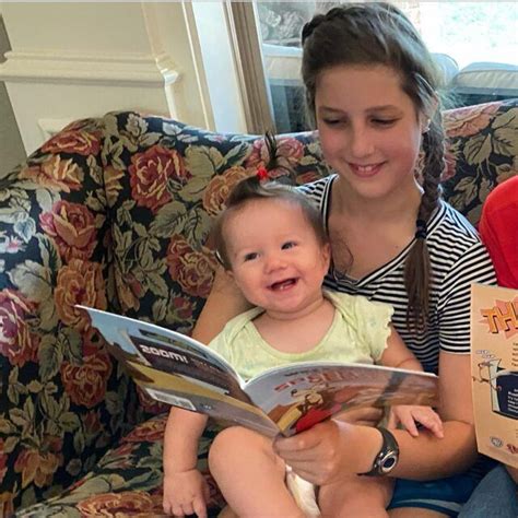 Image result for Practise Number Writing EYFS