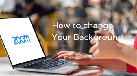 Image result for AndroidZoom Background