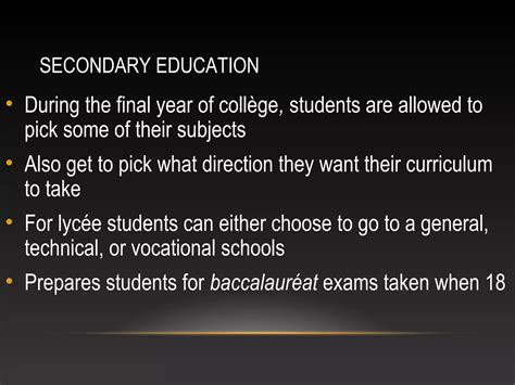 French Educational 的图像结果