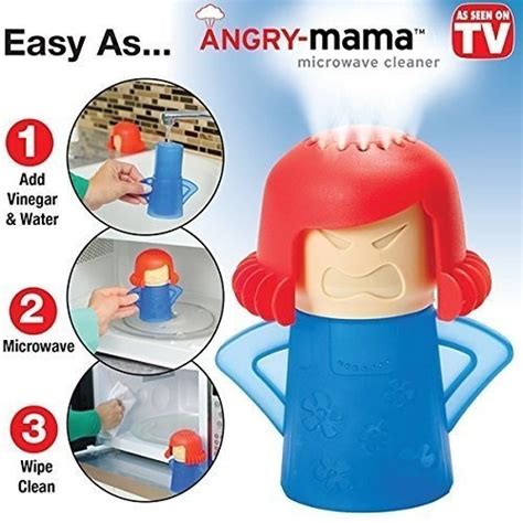 Quirky Products That Deserve A Place In Your Cart