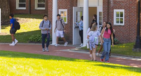 Western International University