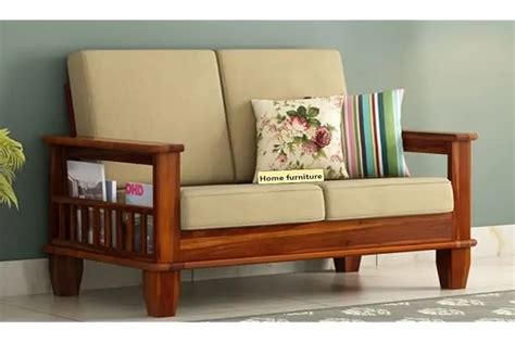 Best Sofa Sets in India [December, 2023]