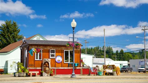 Reisetipps Reedsport: 2022 das Beste in Reedsport entdecken | Expedia