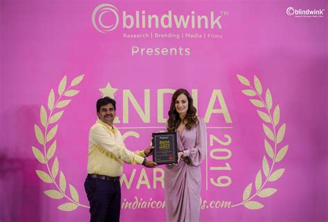 Kavita Computers, Gulbarga - Computer Training Institutes in Gulbarga