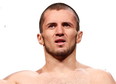 Azamat Gashimov Stats, News, Bio | ESPN