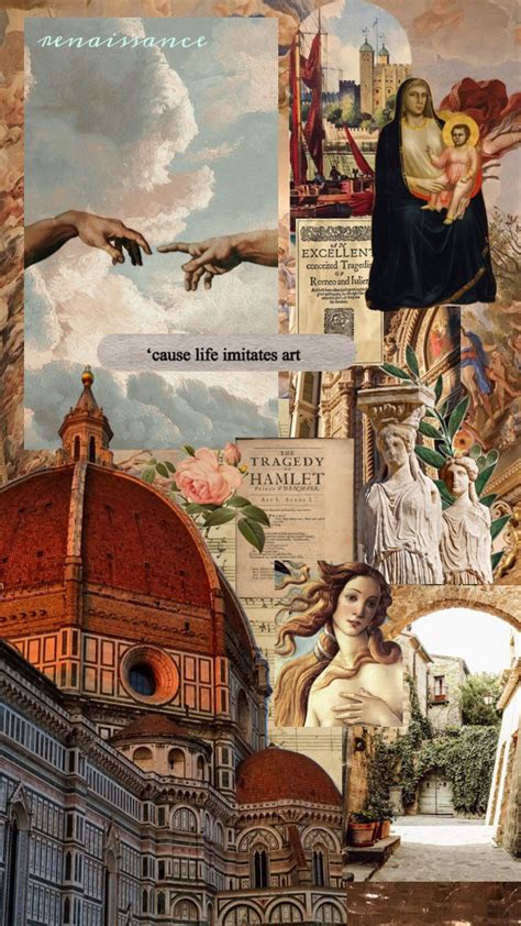 Rezultat imagine pentru Eyeliner Pencil Tutorial