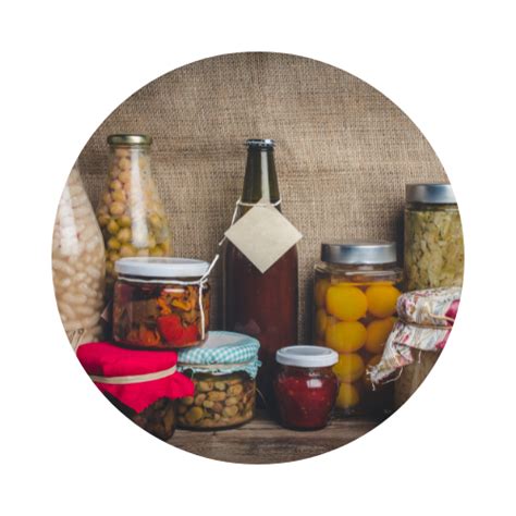 Healthy Breakfast With Clean Ingredients & Great Taste – 9GRAMS