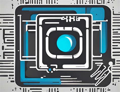 Image result for GIS Mapping Tutorial