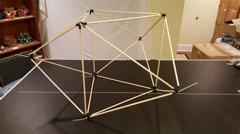 Image result for Triaugmented Triangular Prism