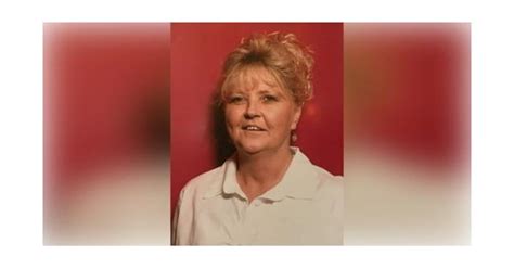 Evelyene Deel Bentley Obituary (2023) - Oakwood, VA - Shortridge-Ramey ...